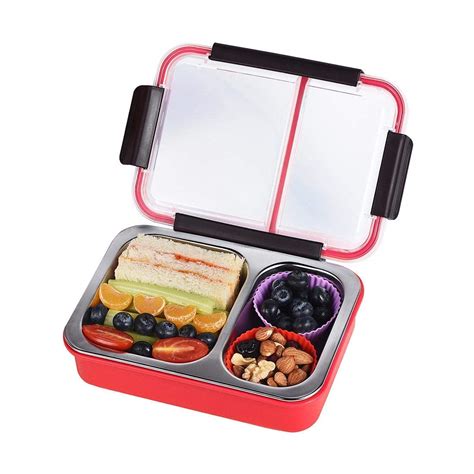 steel tiffin box for school|insulated tiffin box for kids.